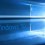 Microsoft’s 20GB Threshold Windows 10 update (v1511)..